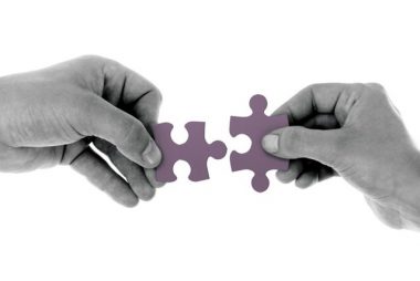 Why choose Profit & Values?
