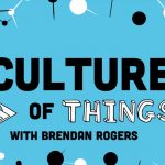 The Culture of Things